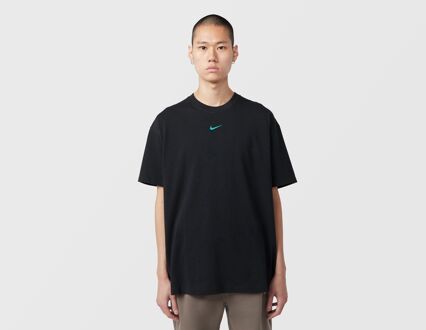 Nike x NOCTA CS T-Shirt, zwart - M
