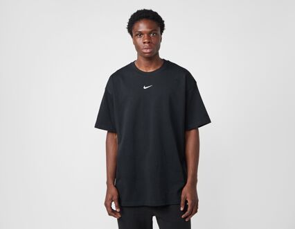 Nike x NOCTA CS T-Shirt, zwart - XL