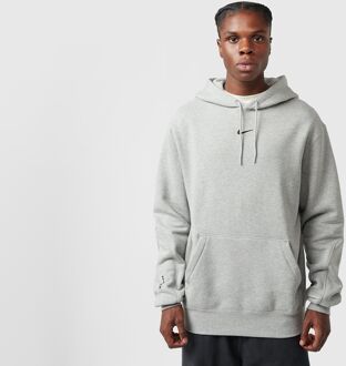 Nike x NOCTA Fleece Hoodie, grijs - XL