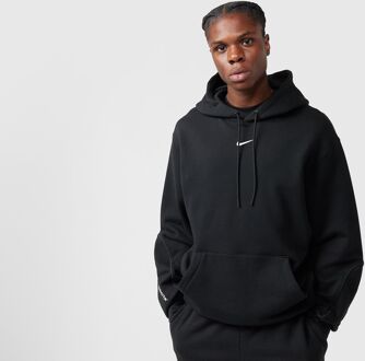 Nike x NOCTA Fleece Hoodie, zwart - L