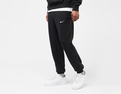 Nike x NOCTA Fleece Joggers, zwart - S
