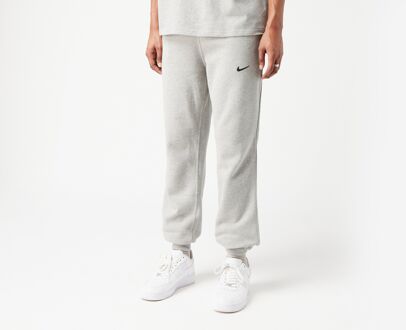 Nike x NOCTA Fleece Pants, grijs - M
