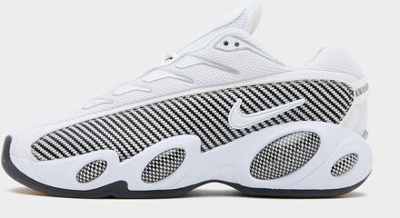 Nike x NOCTA Glide, wit - 42