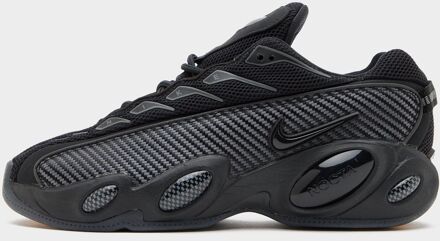 Nike x NOCTA Glide, zwart - 40