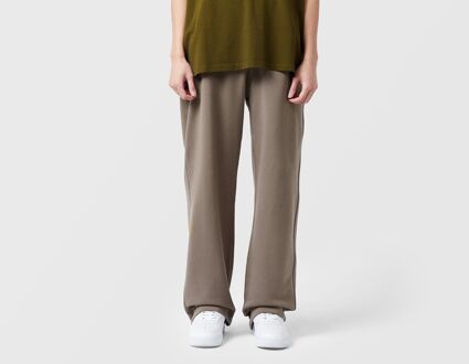Nike x NOCTA Open Hem Joggers, bruin - M