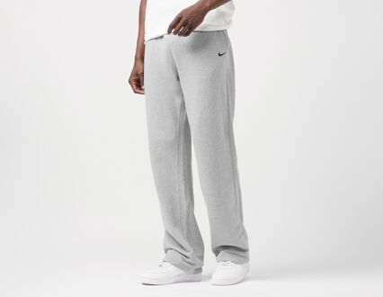 Nike x NOCTA Open Hem Joggers, grijs - XL