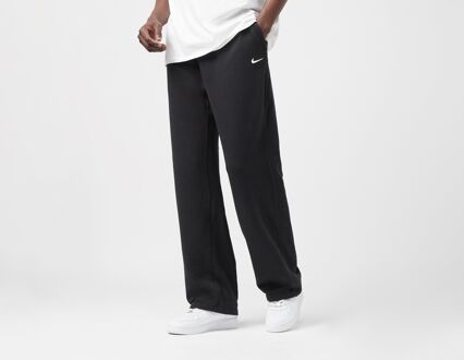 Nike x NOCTA Open Hem Joggers, zwart - S