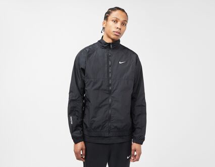 Nike x NOCTA Track Jacket, zwart - M