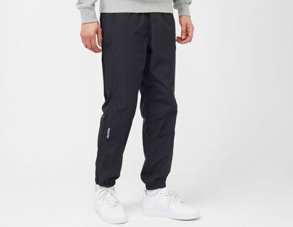 Nike x NOCTA Track Pants, zwart - M