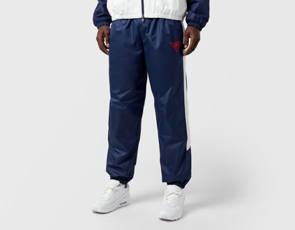 Nike x Stranger Things Windrunner Pants, blauw - XL