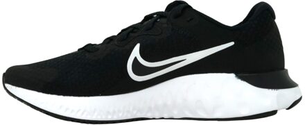Nike Zapatilla Renew Run 32 Zwart - 38,40,37 1/2,38 1/2,36 1/2,39