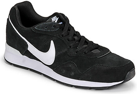 Nike Zapatillas Cq4557 Nike , Zwart , Dames - 40,42