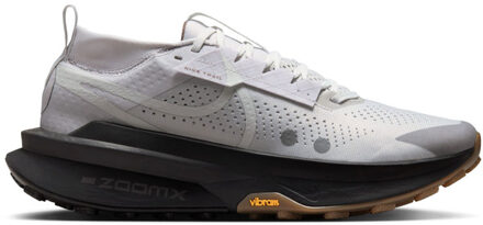 Nike Zegama Trail 2 Heren wit - 41
