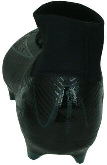 Nike Zm superfly 10 pro fg Zwart - 41