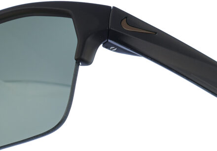 Nike Zonnebril CU3748 Zwart