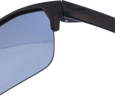 Nike Zonnebril CU3748 Zwart