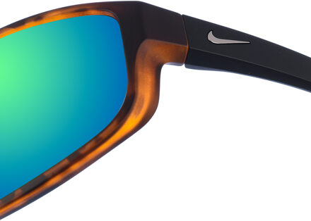 Nike Zonnebril DJ0803 Groen