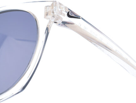 Nike Zonnebril EV1118 Grijs