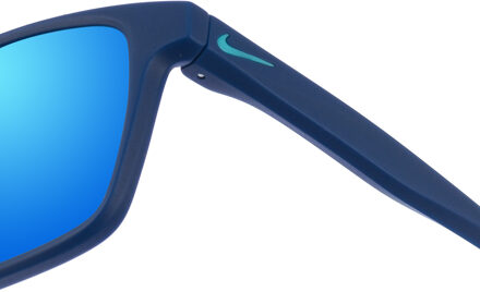 Nike Zonnebril EV1160 Blauw/marineblauw