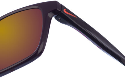 Nike Zonnebril EV1160 Brons