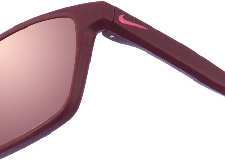 Nike Zonnebril EV1160 - maat Rosé