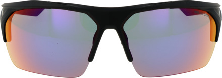 Nike Zonnebril NIKE EV1031 016 76 Terminus M Zwart - One Size