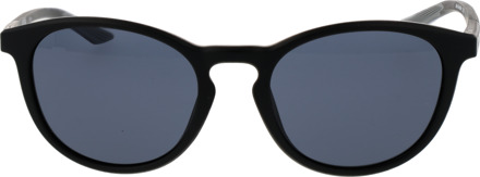 Nike Zonnebril NKDZ7360 011 51 Evolution Zwart