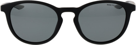 Nike Zonnebril NKDZ7363 010 51 Evolution P - maat Zwart