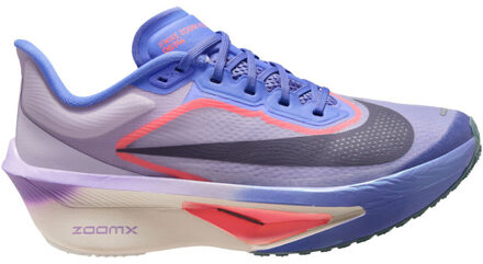 Nike Zoom Fly 6 Dames paars - 41