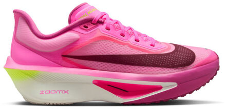 Nike Zoom Fly 6 Dames roze - 37 1/2