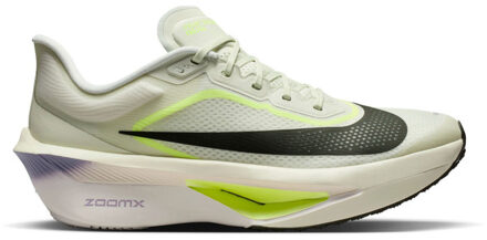 Nike Zoom Fly 6 Heren groen - 41
