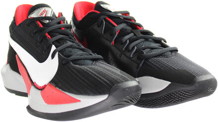 Nike Zoom Freak 2 Heren Zwart - maat EU 42 / UK 8