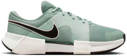 Nike Zoom Gp Challenge 1.5 Allcourt schoen Heren salie - 40.5,41,42,42.5,43,44,44.5,45,45.5,46,47,47.5,48.5