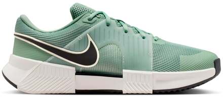 Nike Zoom Gp Challenge 1.5 Tennisschoenen Heren salie - 40.5