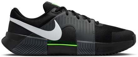 Nike Zoom Gp Challenge 1.5 Tennisschoenen Heren-zwart, neongroen - 40,40.5,41,42,42.5,43,44,44.5,45,45.5,46,47,47.5,48.5,49.5