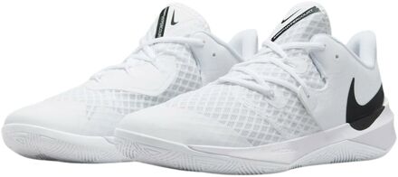 Nike Zoom Hyperspeed Court Sportschoenen Heren - 40 1/2