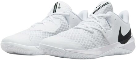 Nike Zoom Hyperspeed Court Sportschoenen Heren - 42