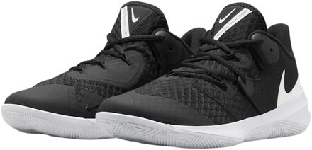 Nike Zoom Hyperspeed Court Sportschoenen Heren - 43