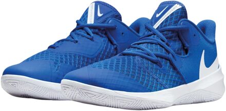 Nike Zoom Hyperspeed Court Sportschoenen Heren - 46