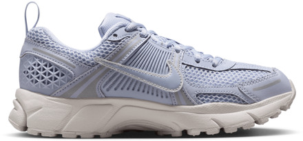 Nike Zoom Kindersneakers - Grijs - Maat 36.5 - Mesh/Synthetisch Grey