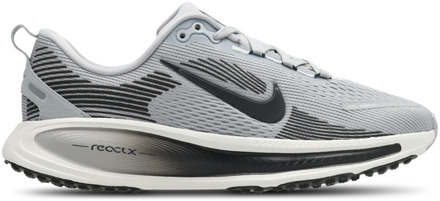 Nike Zoom Kindersneakers - Grijs - Maat 36 - Mesh/Synthetisch Grey