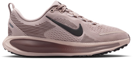 Nike Zoom Kindersneakers - Roze - Maat 40 - Mesh/Synthetisch Pink