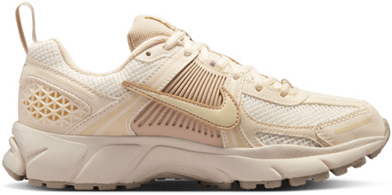 Nike Zoom Kindersneakers - Wit - Maat 38 - Mesh/Synthetisch White