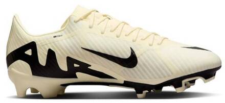 Nike Zoom Mercurial Vapor 15 A Voetbalschoenen 43 Geel