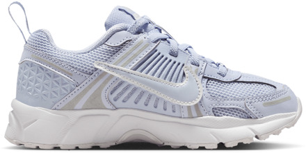 Nike Zoom Peuterschoenen - Grijs - Maat 35 - Mesh/Synthetisch Grey