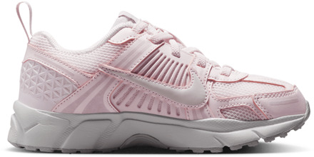 Nike Zoom Peuterschoenen - Roze - Maat 35 - Mesh/Synthetisch Pink