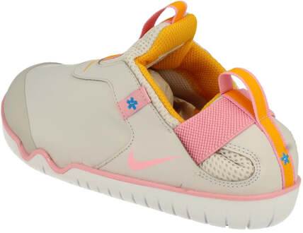 Nike Zoom Pulse Dames Grijze Sneakers Grijs - EU 44 / UK 9.5