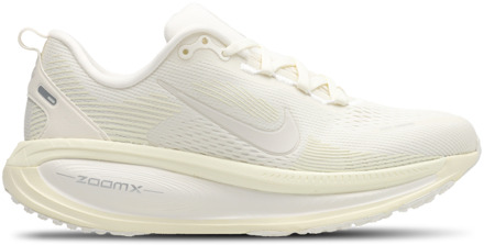 Nike Zoom Sneakers Dames - Beige - Maat 37.5 - Mesh/Synthetisch