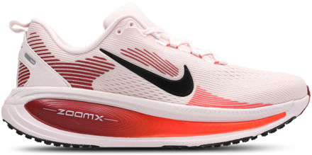 Nike Zoom Sneakers Dames - Roze - Maat 39 - Mesh/Synthetisch Pink