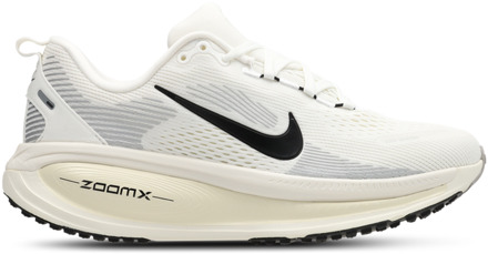 Nike Zoom Sneakers Dames - Wit - Maat 36 - Mesh/Synthetisch White
